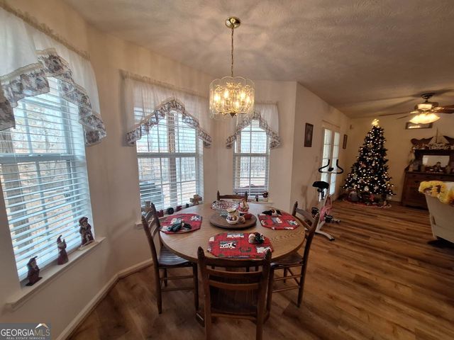 5280 Judge Brown Road, Valley, AL 36854