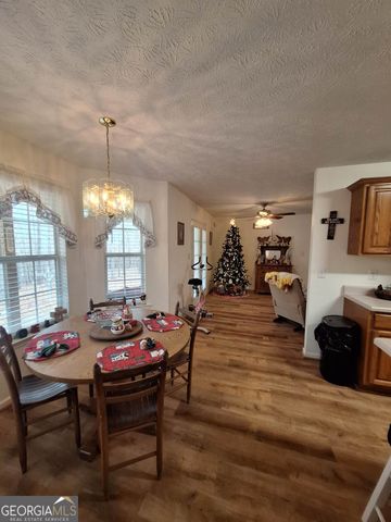 5280 Judge Brown Road, Valley, AL 36854