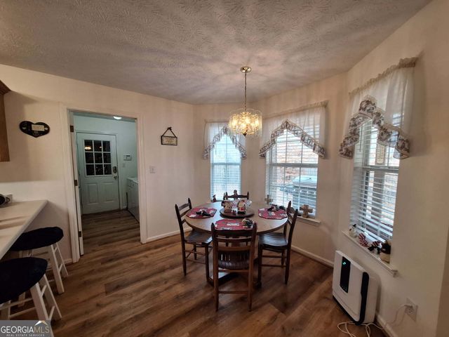 5280 Judge Brown Road, Valley, AL 36854