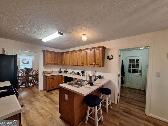 5280 Judge Brown Road, Valley, AL 36854