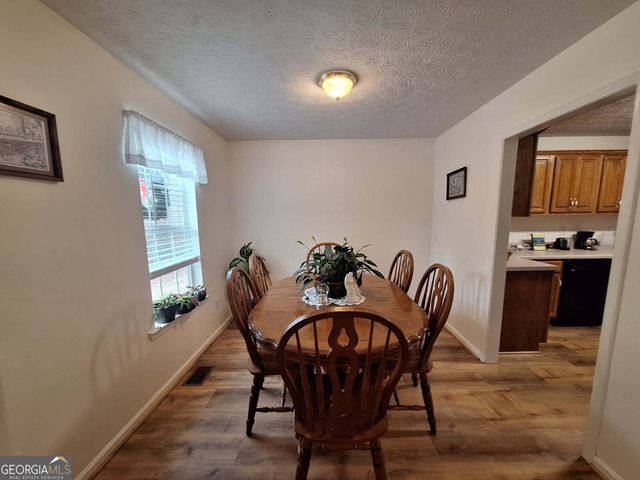 5280 Judge Brown Road, Valley, AL 36854