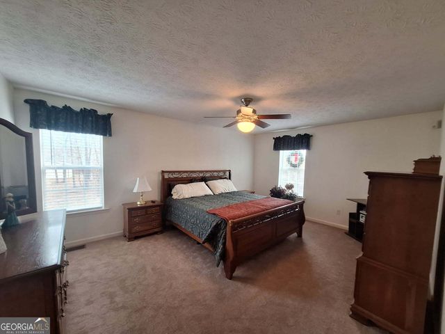 5280 Judge Brown Road, Valley, AL 36854