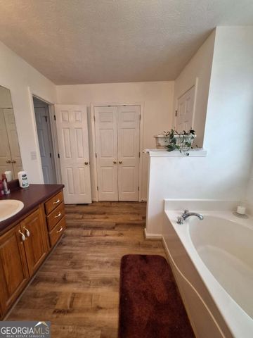 5280 Judge Brown Road, Valley, AL 36854