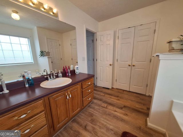 5280 Judge Brown Road, Valley, AL 36854