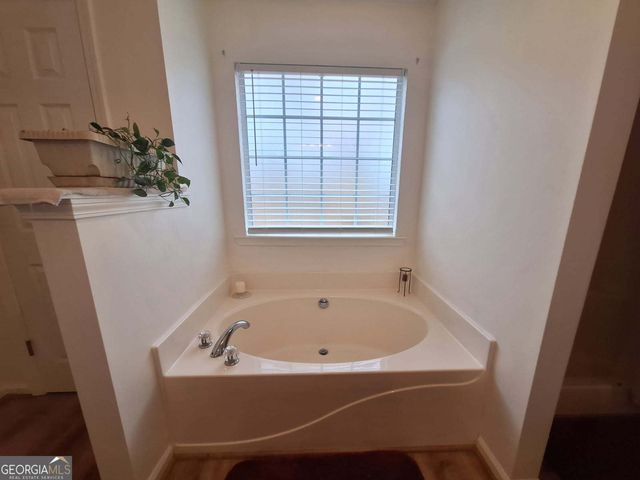 5280 Judge Brown Road, Valley, AL 36854