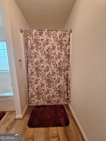 5280 Judge Brown Road, Valley, AL 36854