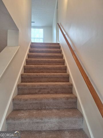 5280 Judge Brown Road, Valley, AL 36854