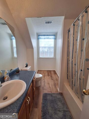 5280 Judge Brown Road, Valley, AL 36854