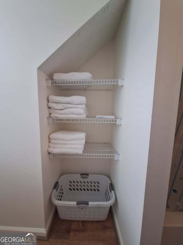 5280 Judge Brown Road, Valley, AL 36854