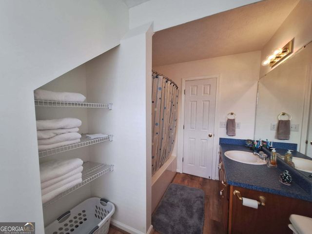 5280 Judge Brown Road, Valley, AL 36854