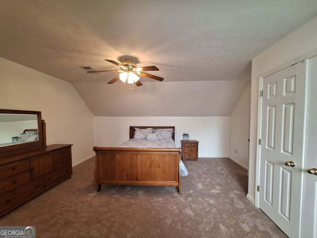 5280 Judge Brown Road, Valley, AL 36854