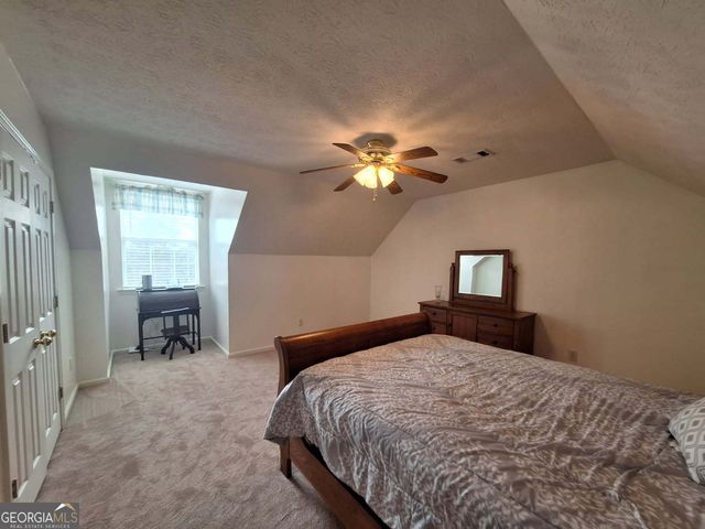 5280 Judge Brown Road, Valley, AL 36854