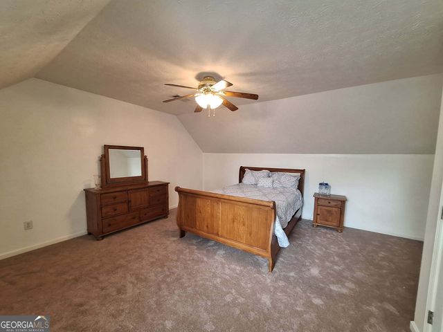 5280 Judge Brown Road, Valley, AL 36854