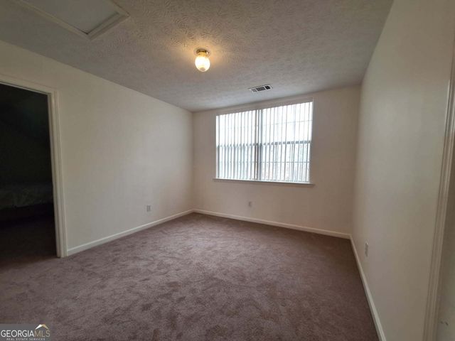 5280 Judge Brown Road, Valley, AL 36854