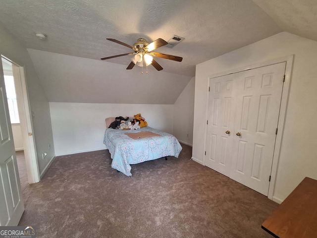 5280 Judge Brown Road, Valley, AL 36854