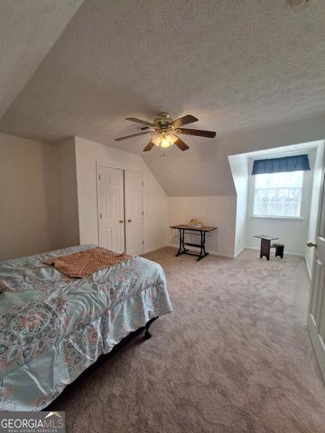 5280 Judge Brown Road, Valley, AL 36854