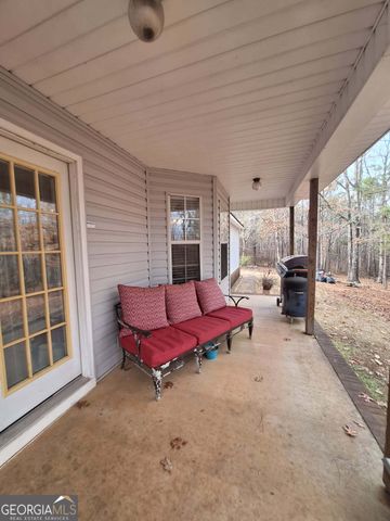 5280 Judge Brown Road, Valley, AL 36854