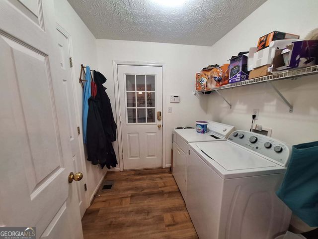 5280 Judge Brown Road, Valley, AL 36854