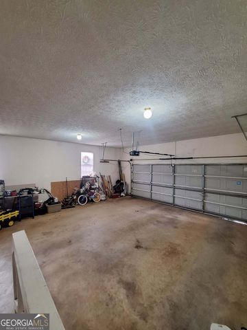 5280 Judge Brown Road, Valley, AL 36854