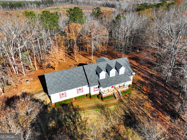 5280 Judge Brown Road, Valley, AL 36854