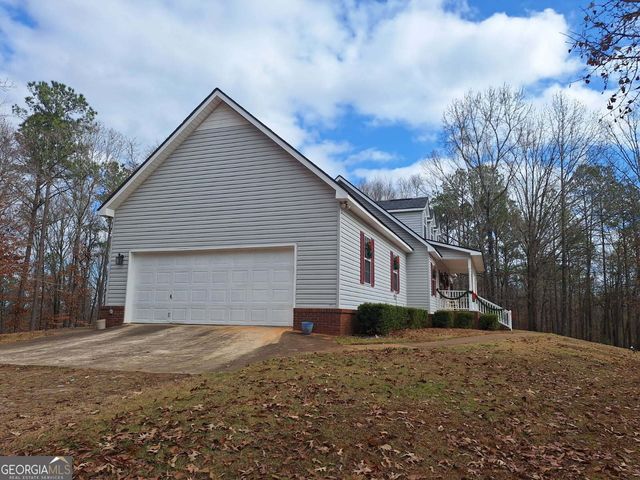 5280 Judge Brown Road, Valley, AL 36854