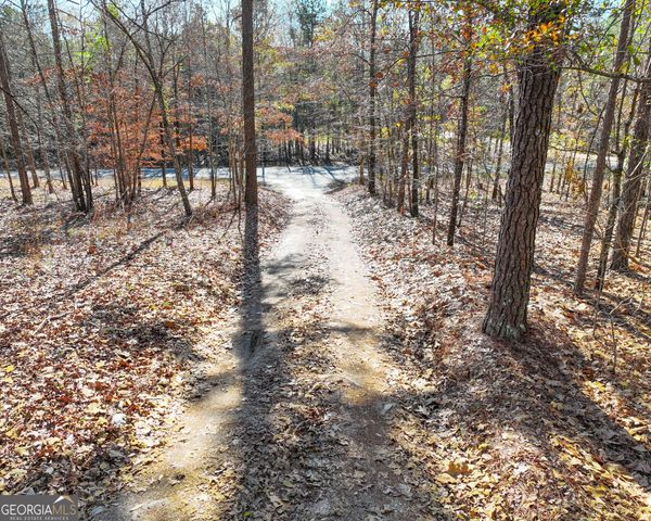 5280 Judge Brown Road, Valley, AL 36854