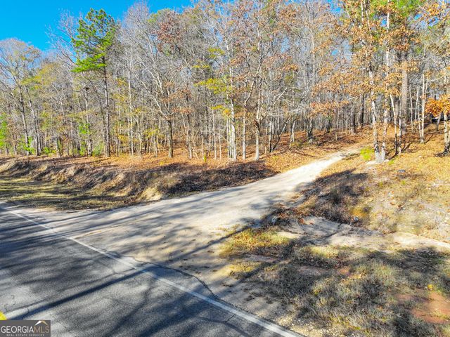 5280 Judge Brown Road, Valley, AL 36854