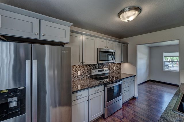 323 MEADE, Rapid City, SD 57701