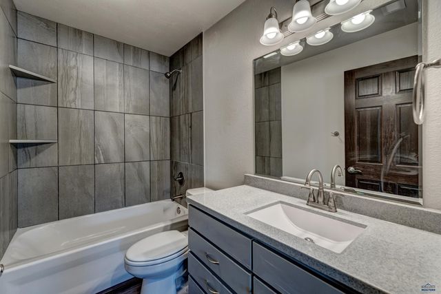 323 MEADE, Rapid City, SD 57701