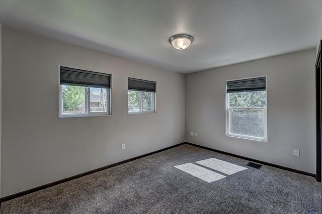 323 MEADE, Rapid City, SD 57701