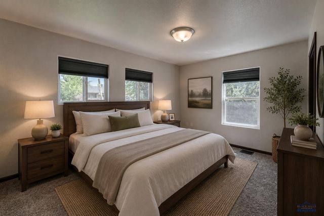 323 MEADE, Rapid City, SD 57701