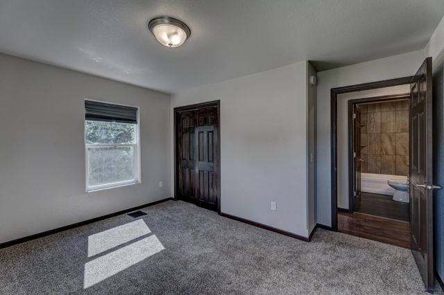 323 MEADE, Rapid City, SD 57701