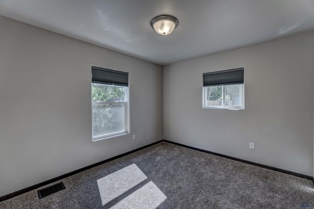 323 MEADE, Rapid City, SD 57701