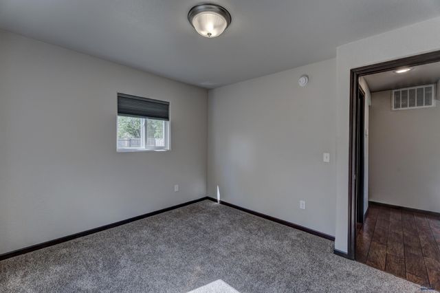 323 MEADE, Rapid City, SD 57701