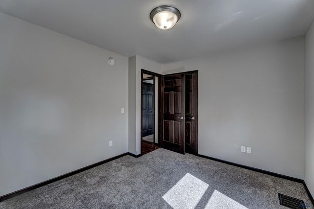 323 MEADE, Rapid City, SD 57701