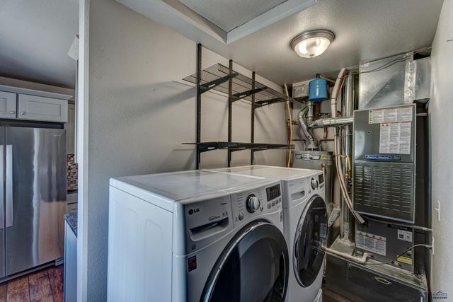 323 MEADE, Rapid City, SD 57701