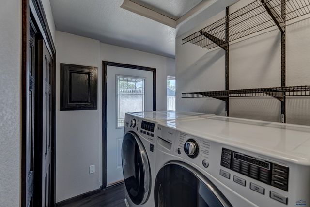 323 MEADE, Rapid City, SD 57701