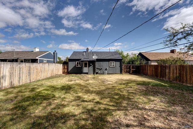 323 MEADE, Rapid City, SD 57701