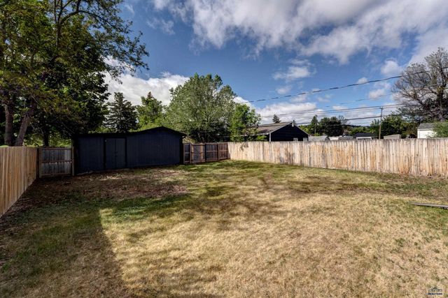 323 MEADE, Rapid City, SD 57701