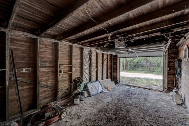 323 MEADE, Rapid City, SD 57701