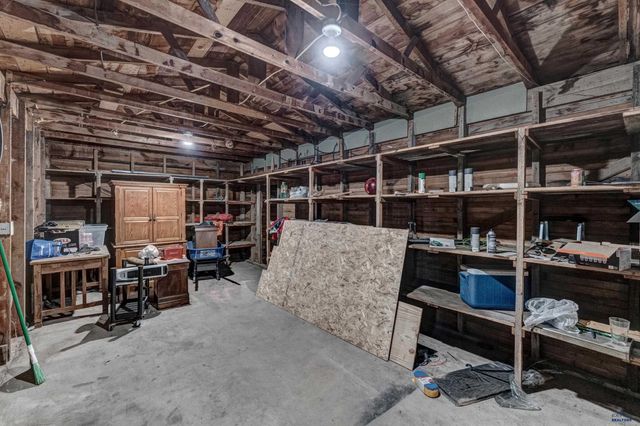 323 MEADE, Rapid City, SD 57701