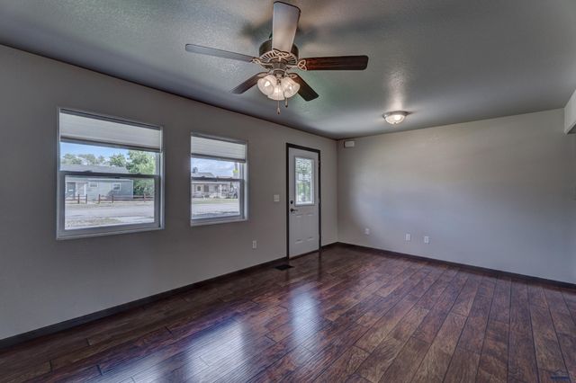 323 MEADE, Rapid City, SD 57701