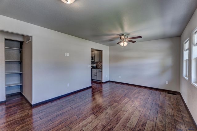 323 MEADE, Rapid City, SD 57701