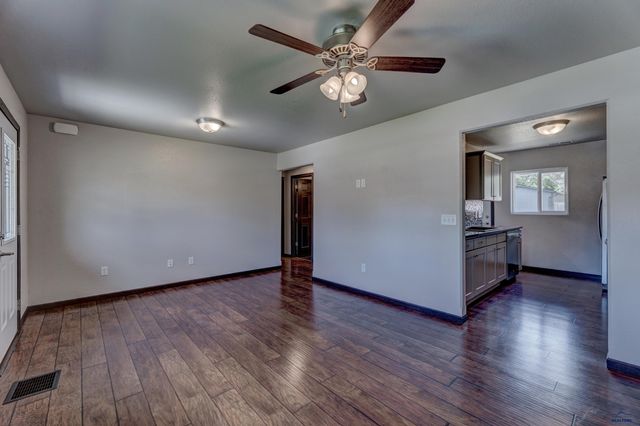 323 MEADE, Rapid City, SD 57701