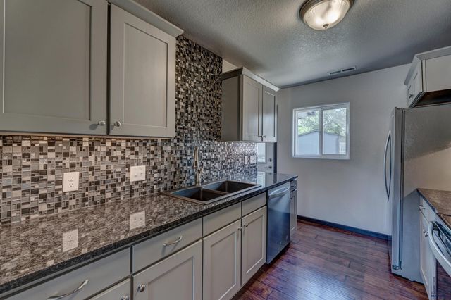 323 MEADE, Rapid City, SD 57701