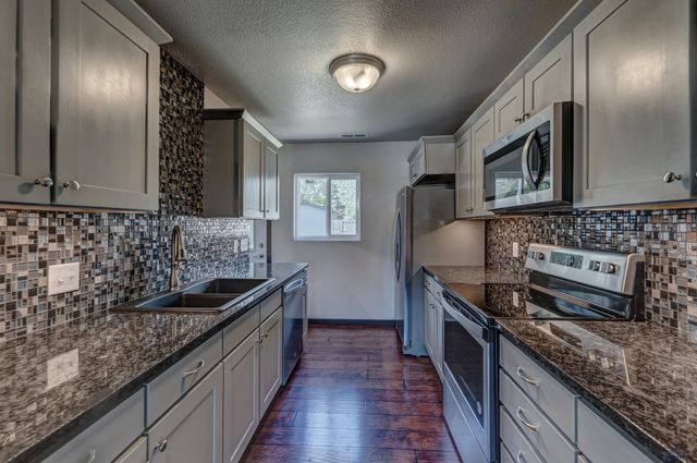323 MEADE, Rapid City, SD 57701