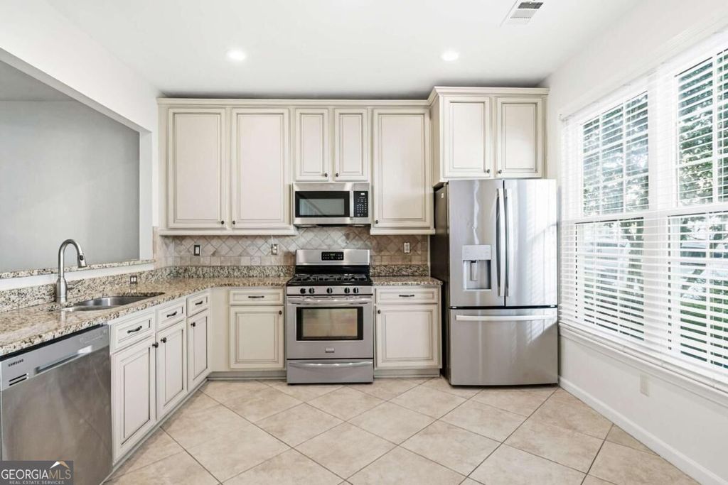1205 Whitestone Ridge, Alpharetta, GA 30005 — photo 5