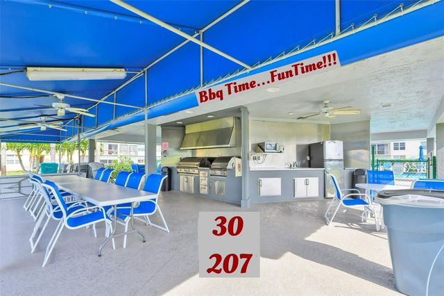 8960 S Hollybrook Blvd 207, Pembroke Pines, FL 33025