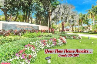 8960 S Hollybrook Blvd 207, Pembroke Pines, FL 33025