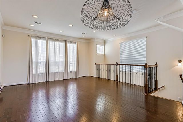 3208 Clearview Circle, Houston, TX 77025